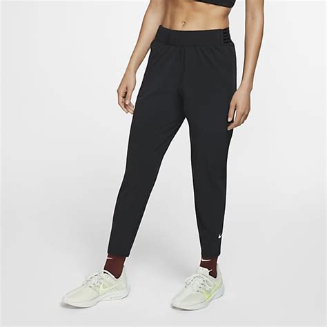 hardloopbroek dames nike sale|Hardloopbroeken voor dames .